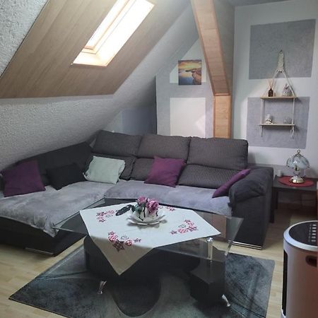 Chambres De Fabienne Gundershoffen Extérieur photo