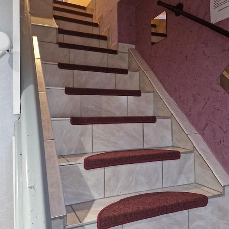 Chambres De Fabienne Gundershoffen Extérieur photo